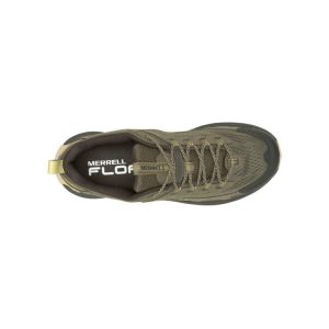 Merrell Moab Speed 2 – Men’s
